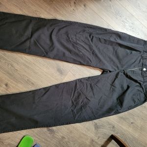 GREAT UC CAROLINA BAY Men's work pants